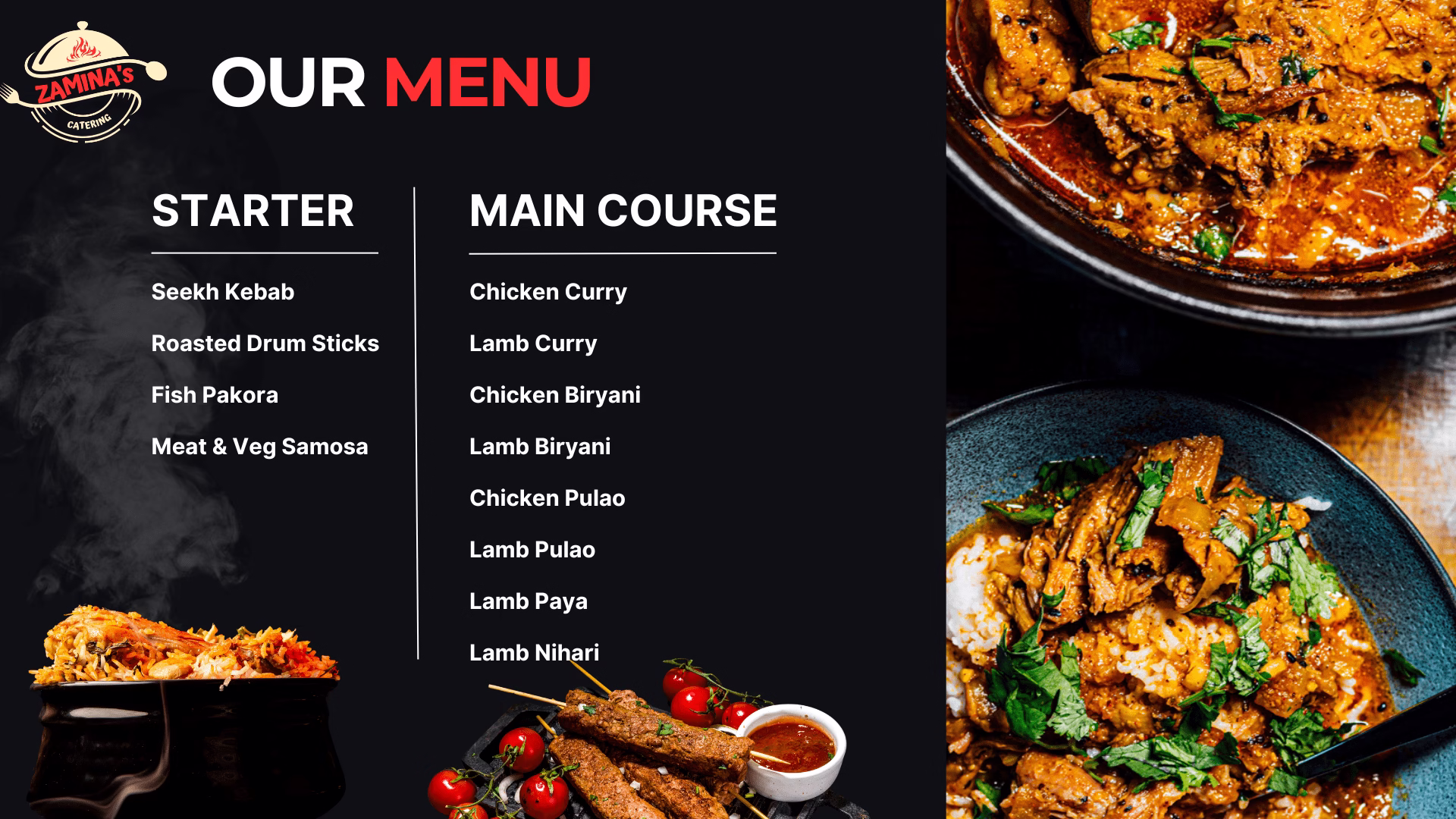 desi-catering-menu-Oldham