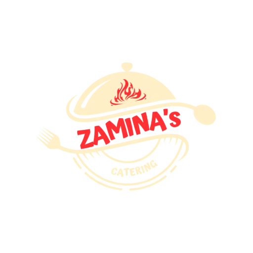 Zaminas Catering in Oldham