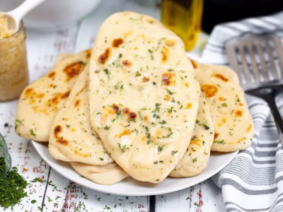 naan