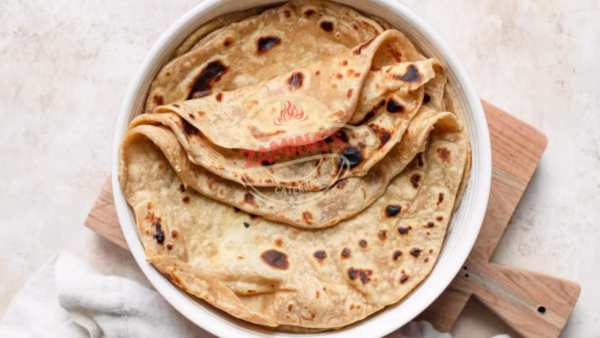 roti/chapati