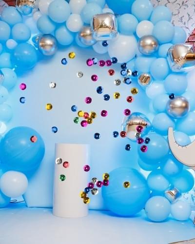 book halal catering in Oldham